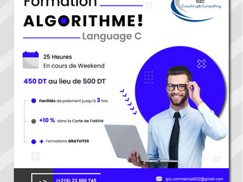 Algorithmique